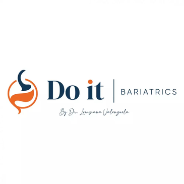 Slider image (6) Do It Bariatrics